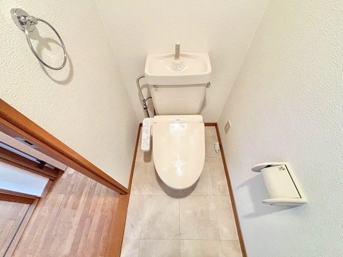 アベニール その他2