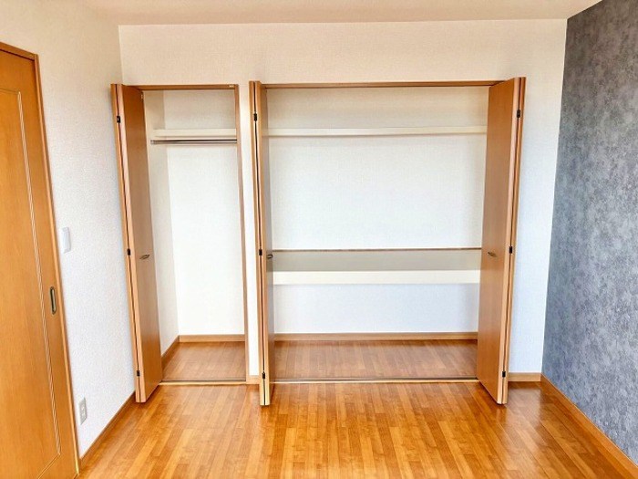 アベニール その他3