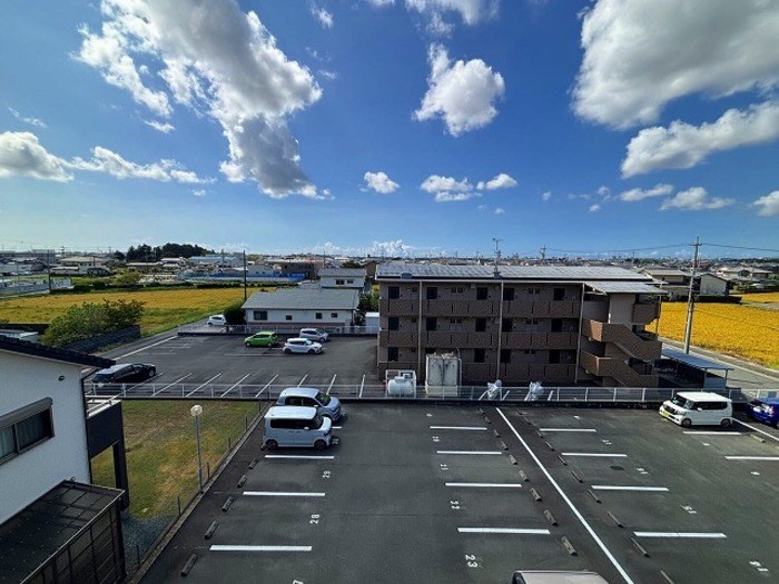 アベニール その他4