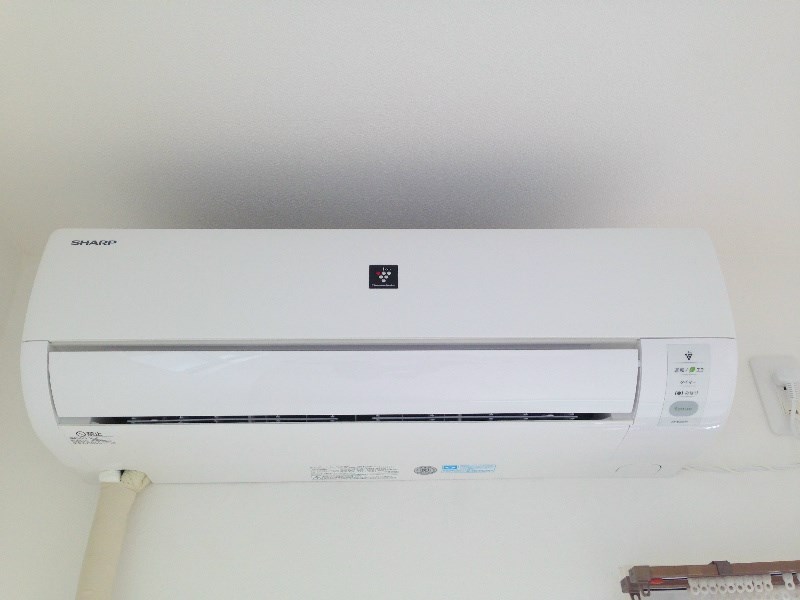 リバティーⅡ その他3