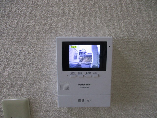 半田ビレッジ５号棟 その他2