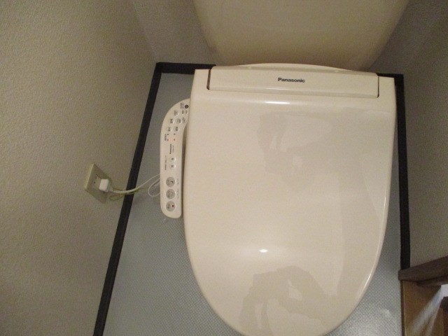 半田ビレッジ５号棟 その他3