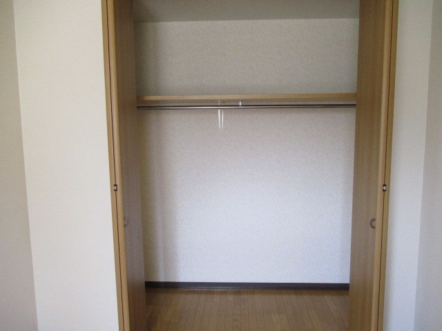 半田ビレッジ５号棟 その他5