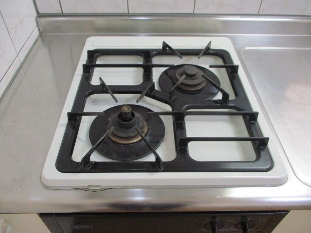 半田ビレッジ５号棟 その他7