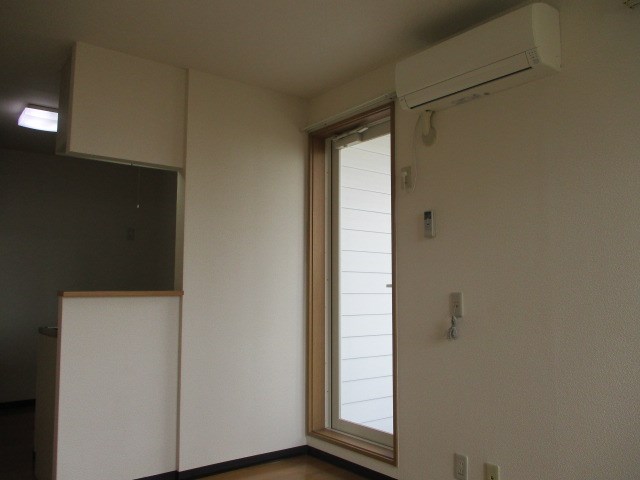 半田ビレッジ５号棟 その他9