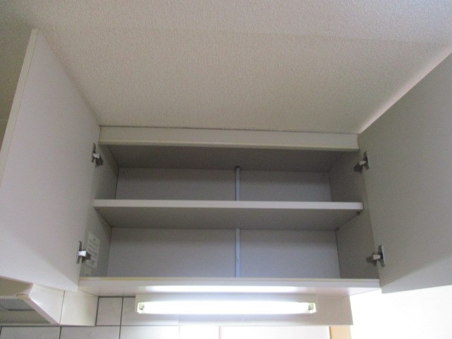 半田ビレッジ５号棟 その他25