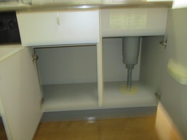半田ビレッジ５号棟 その他27