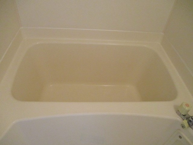 半田ビレッジ５号棟 その他31