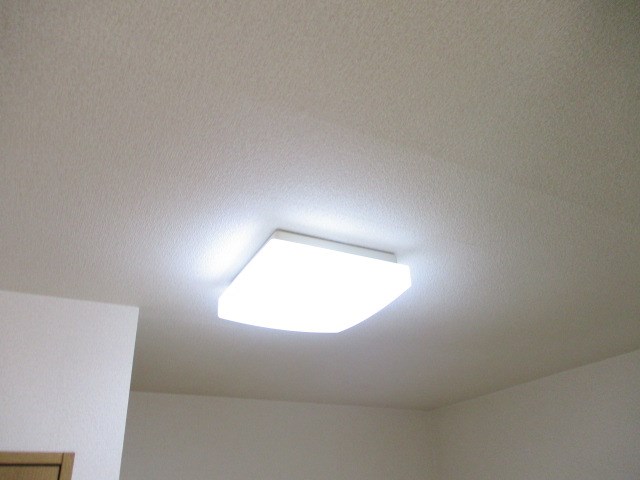 半田ビレッジ５号棟 その他33