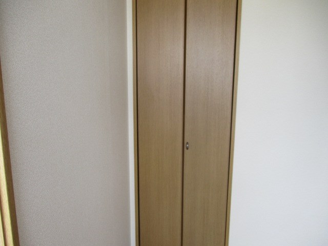 半田ビレッジ５号棟 その他34