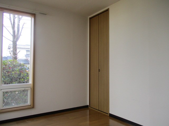 半田ビレッジ５号棟 その他35