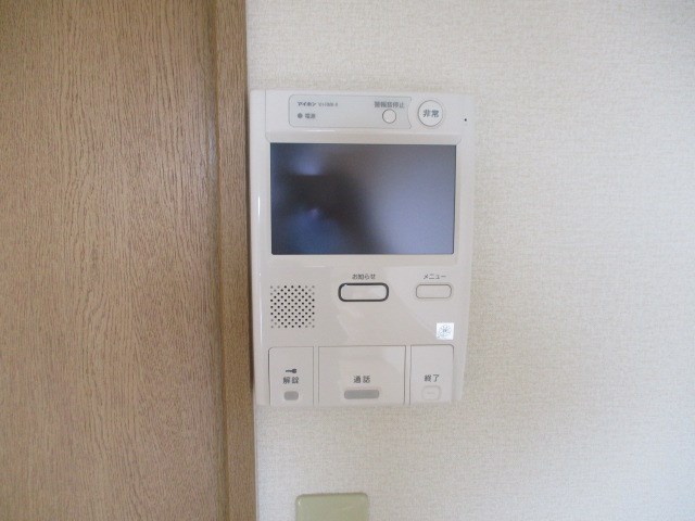 モンレーヴ葵東Ⅱ その他2