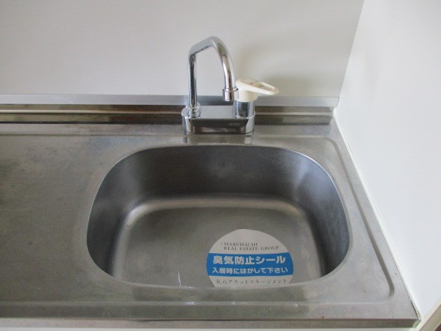 モンレーヴ葵東Ⅱ その他9