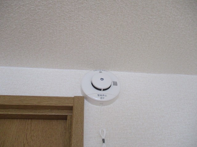 モンレーヴ葵東Ⅱ その他25