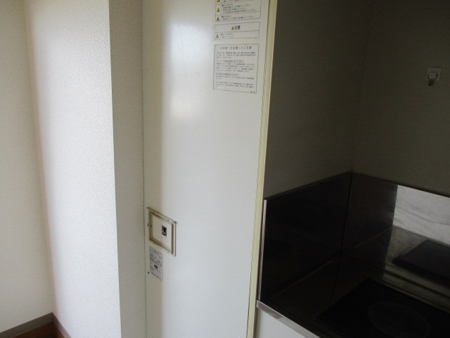 モンレーヴ葵東Ⅱ その他28
