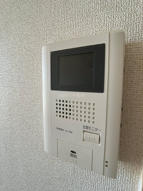 ベルデＵⅡ その他5