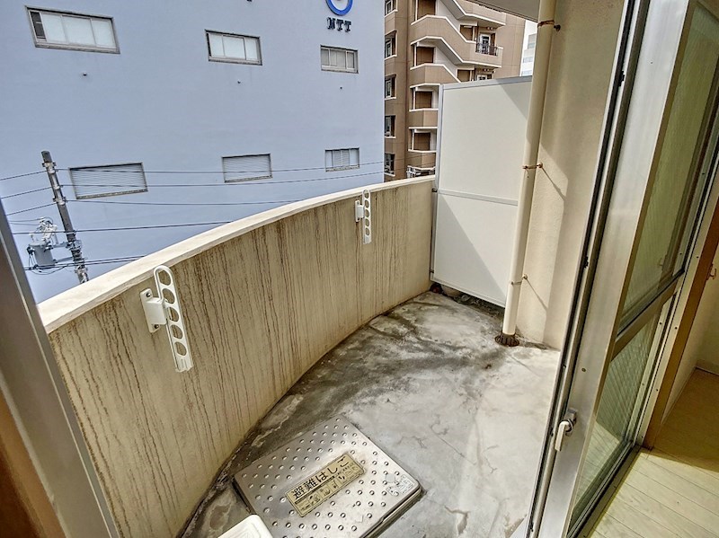 Espoir（エスポワール）板屋 その他21