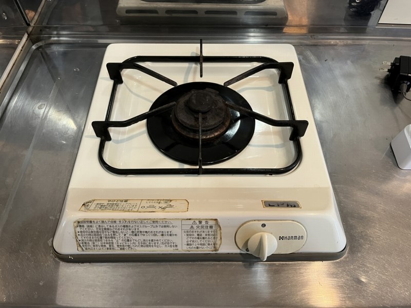 Espoir（エスポワール）板屋 その他10