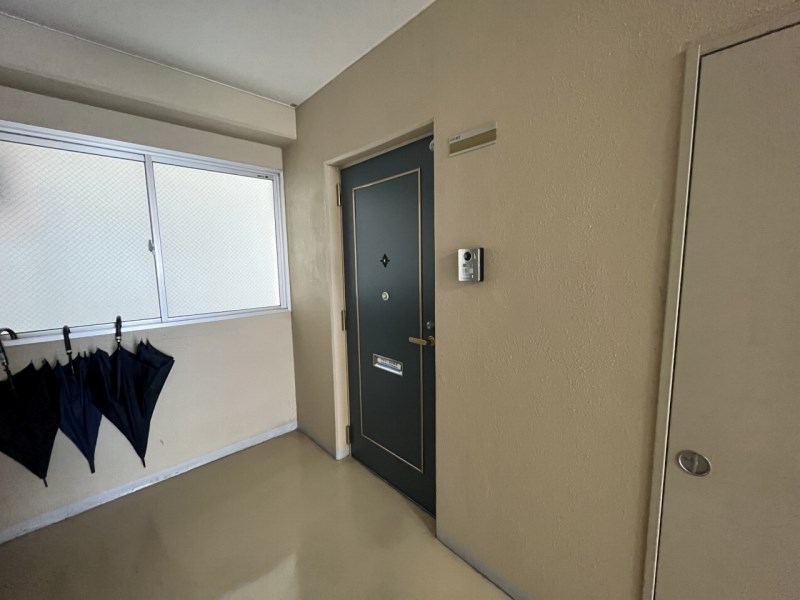 Espoir（エスポワール）板屋 その他16