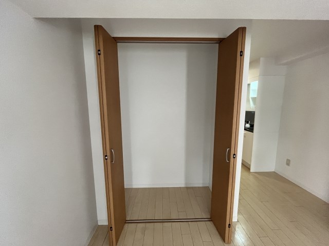 Espoir（エスポワール）板屋 その他3
