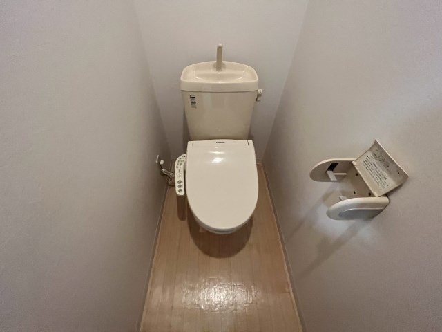 Espoir（エスポワール）板屋 その他4