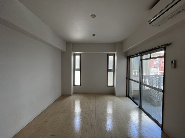 Espoir（エスポワール）板屋 その他6