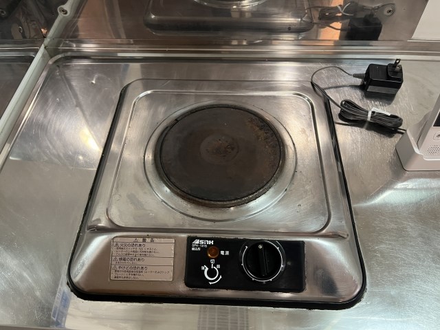 Espoir（エスポワール）板屋 その他11