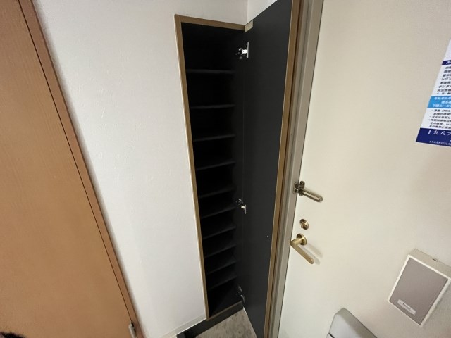 Espoir（エスポワール）板屋 その他12