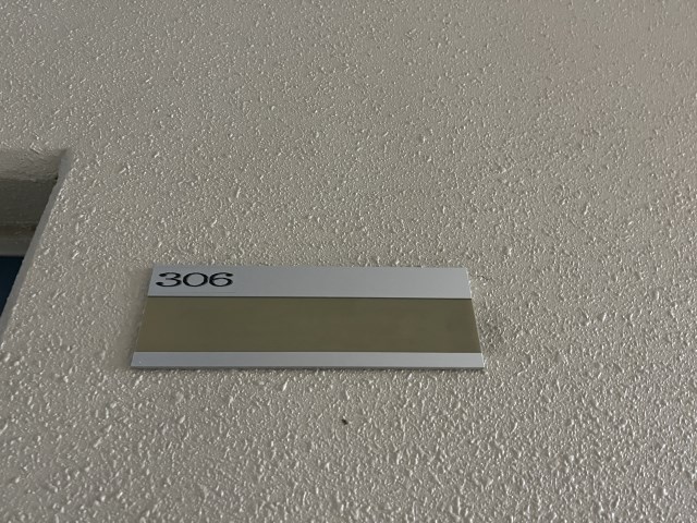 Espoir（エスポワール）板屋 その他14