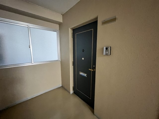 Espoir（エスポワール）板屋 その他16