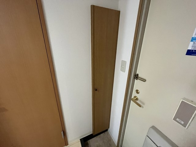 Espoir（エスポワール）板屋 その他20