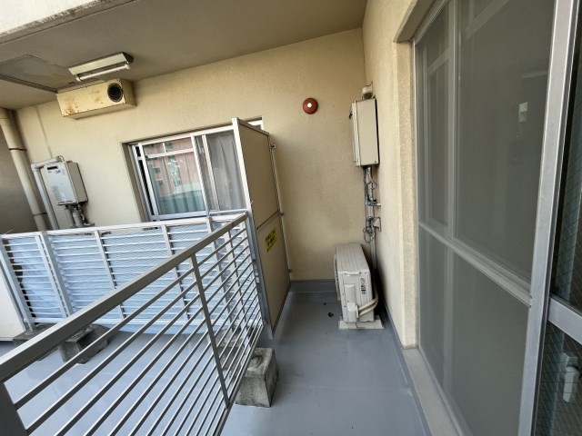 Espoir（エスポワール）板屋 その他22
