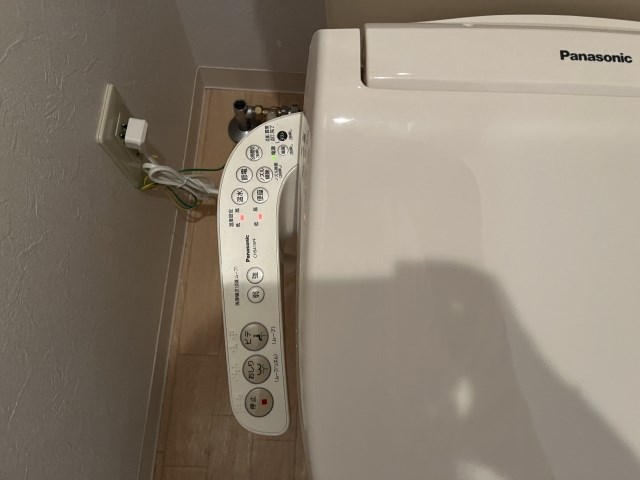 Espoir（エスポワール）板屋 その他24