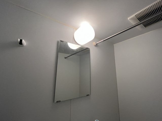 Espoir（エスポワール）板屋 その他26