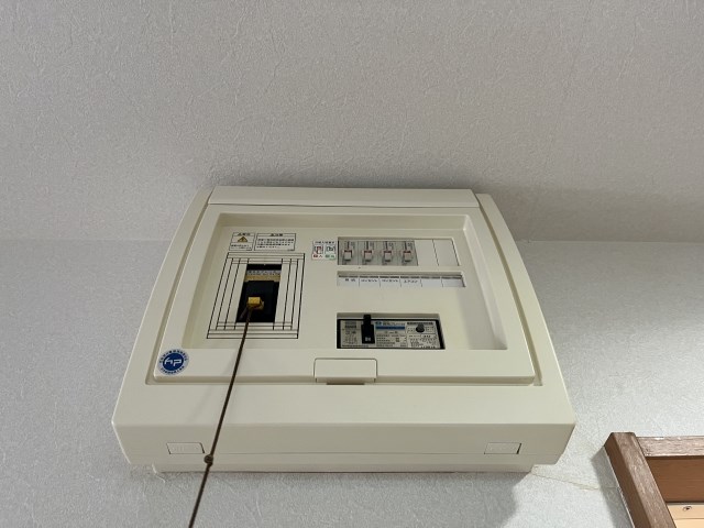 Espoir（エスポワール）板屋 その他28