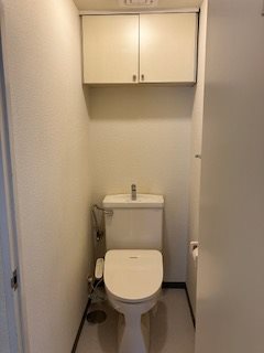 LIV（リブ） その他1