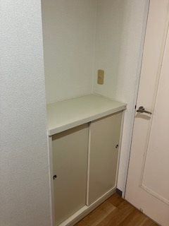 LIV（リブ） その他3