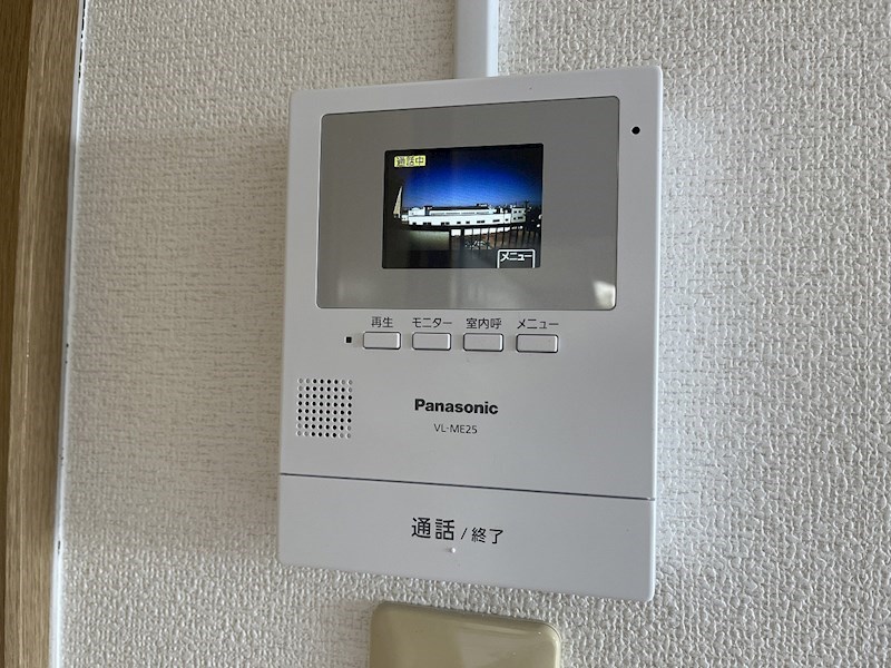 パインクレスト１ その他4