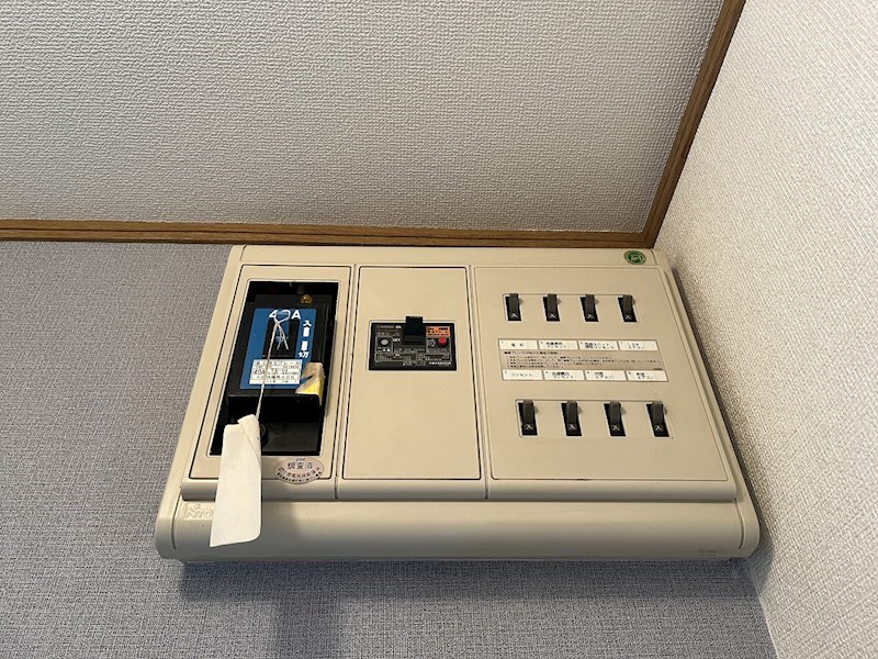 パインクレスト１ その他23