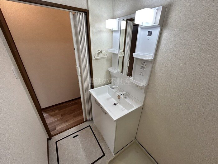 リジェール その他2