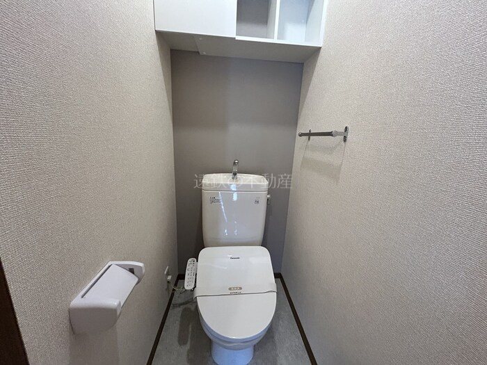 リジェール その他3