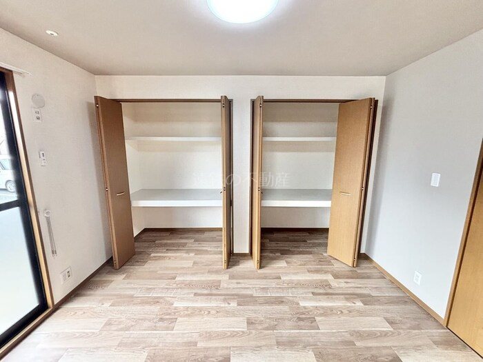 リジェール その他4