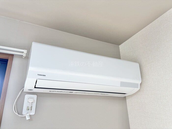 リジェール その他6