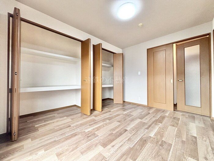 リジェール その他7