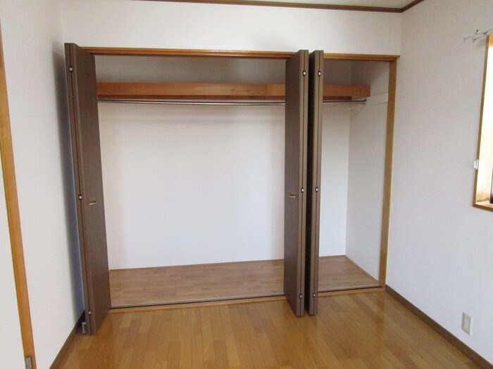 増楽町貸家AB　A棟 その他3
