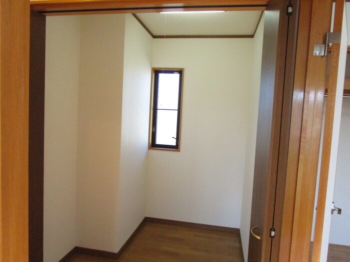増楽町貸家AB　A棟 その他9