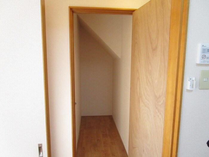 増楽町貸家AB　A棟 その他10