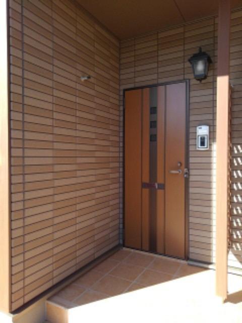 グランブルー４ｔｈＡ その他5