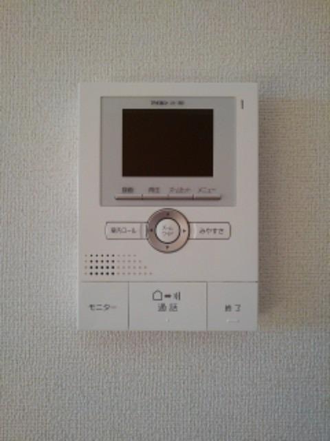 グランブルー４ｔｈＡ その他6