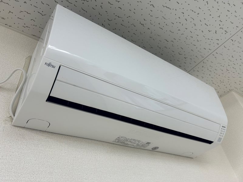 山藤ビル その他